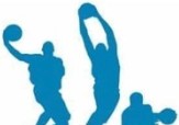 Logo XIII Tribasket